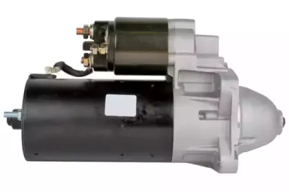 Стартер HELLA купить